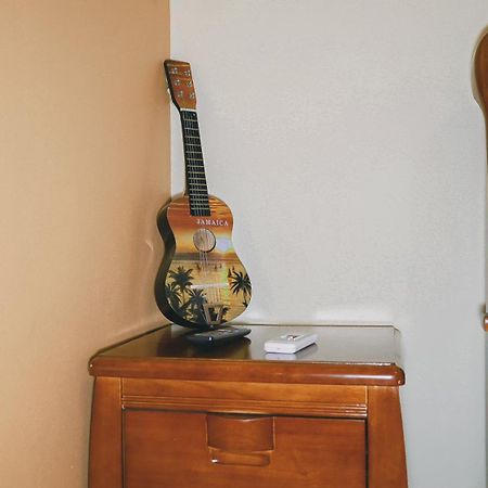 Incognito Culture Rooms Kingston Zewnętrze zdjęcie
