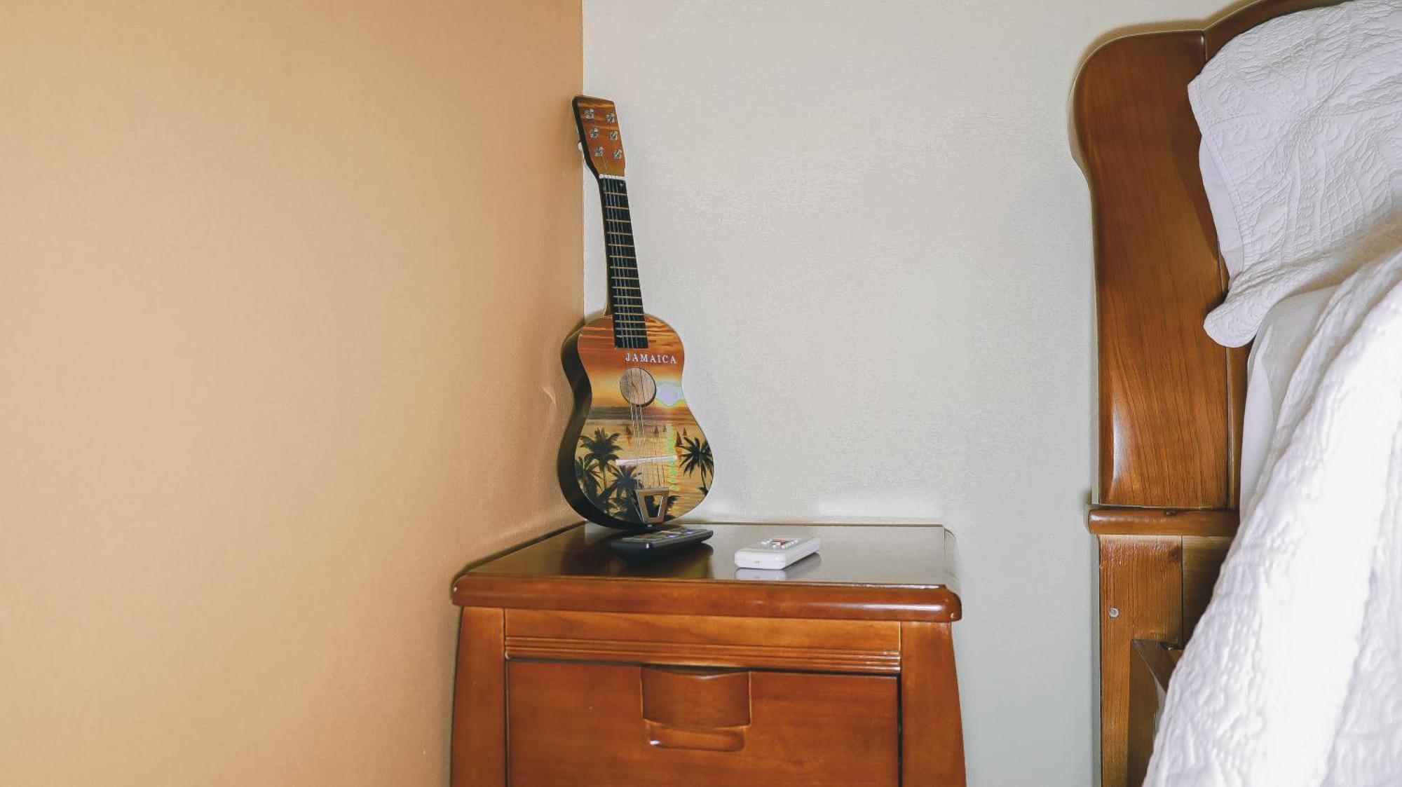 Incognito Culture Rooms Kingston Zewnętrze zdjęcie