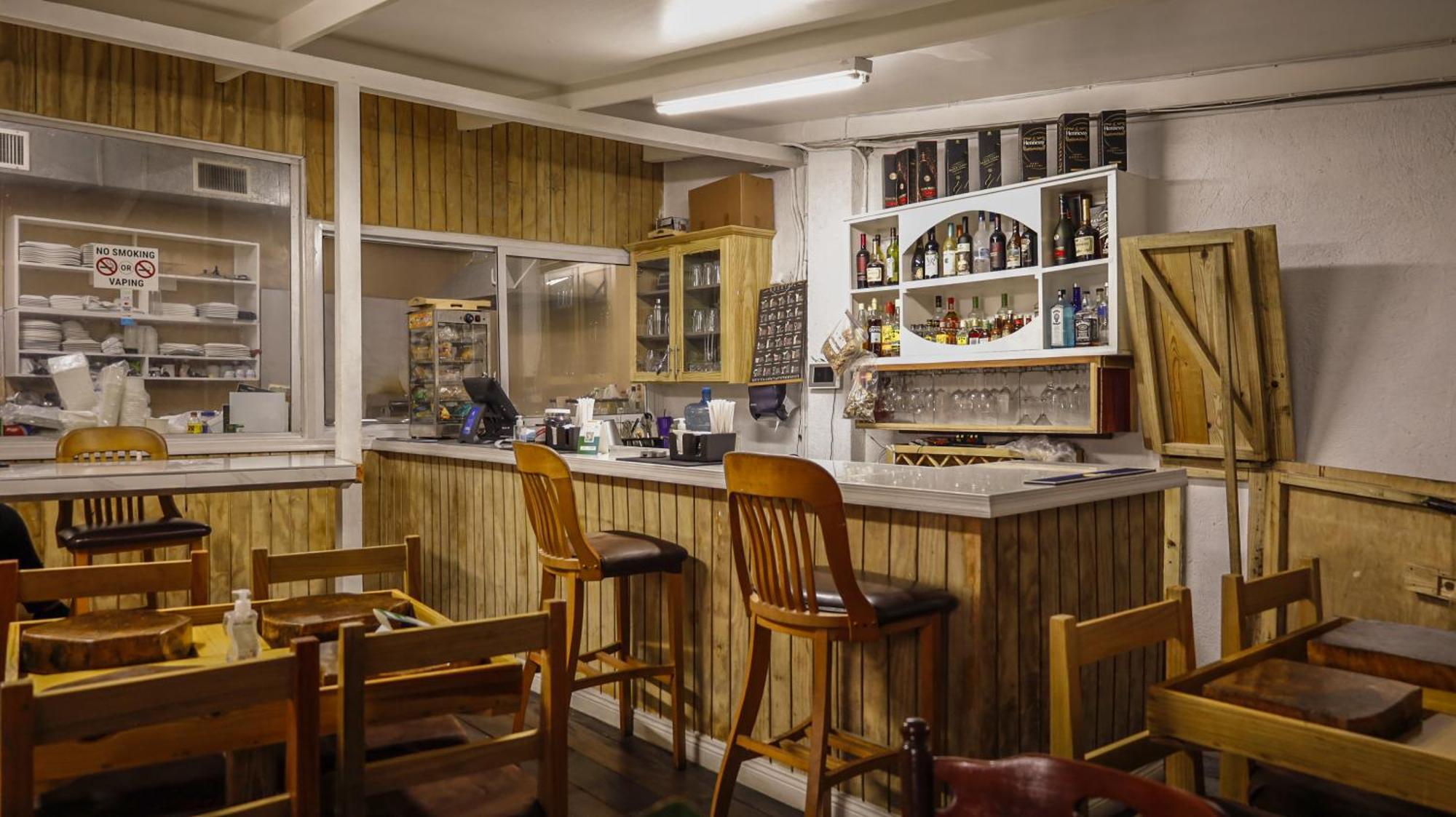 Incognito Culture Rooms Kingston Zewnętrze zdjęcie